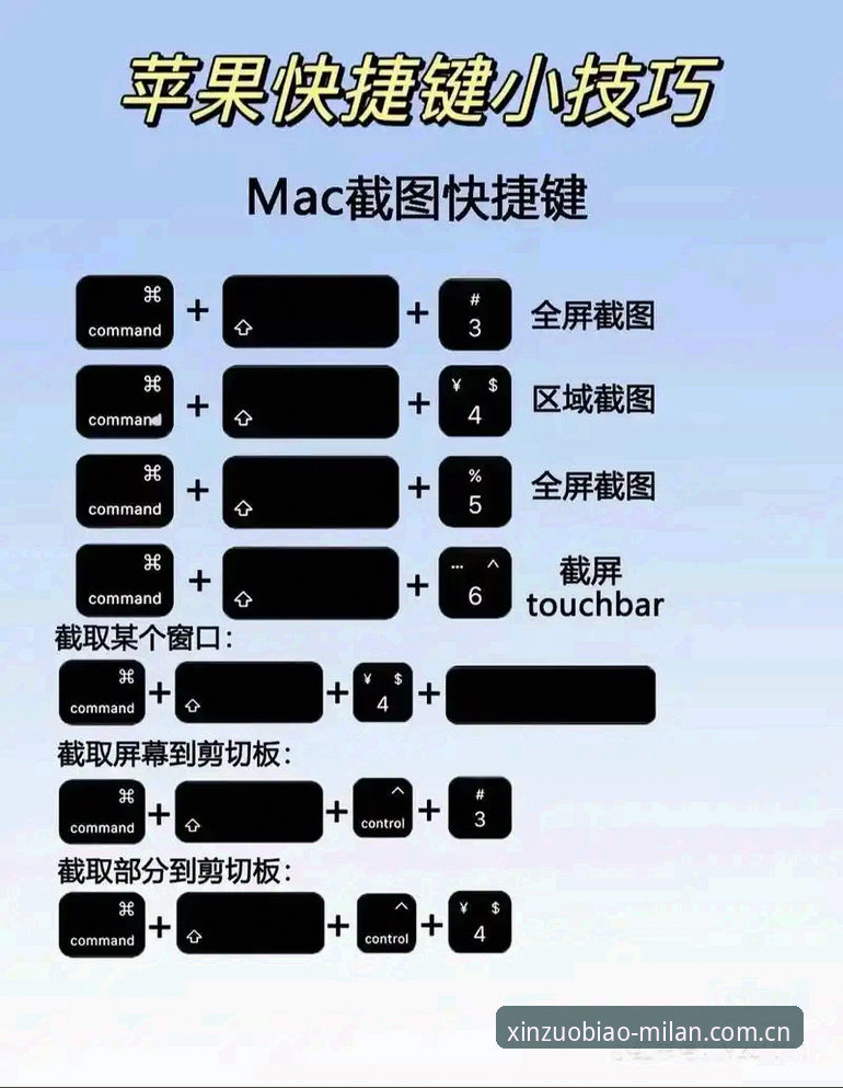 定义即新坐标苹果版功能详解 定义即新坐标苹果版功能详解操作教程:五大联赛数据还能这么玩?