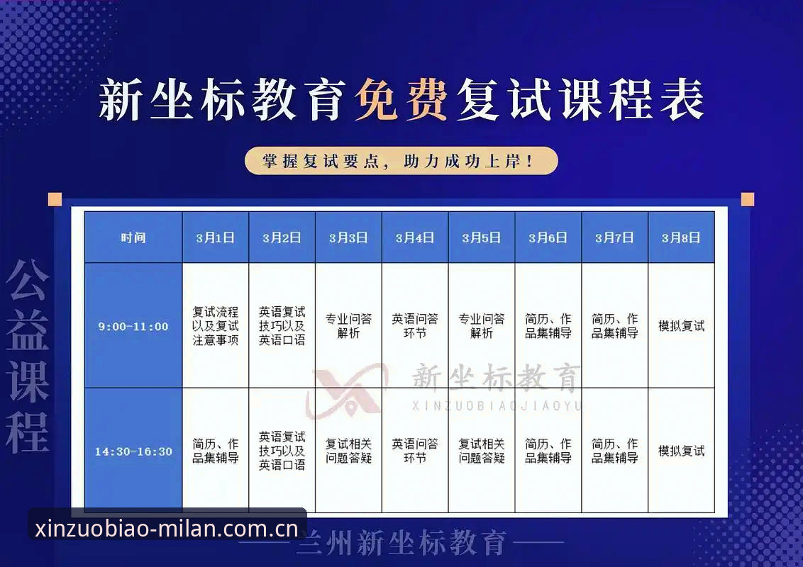 米兰体育平台2025新版深度分析：如何用“定义即新坐标”升级你的看球效率？