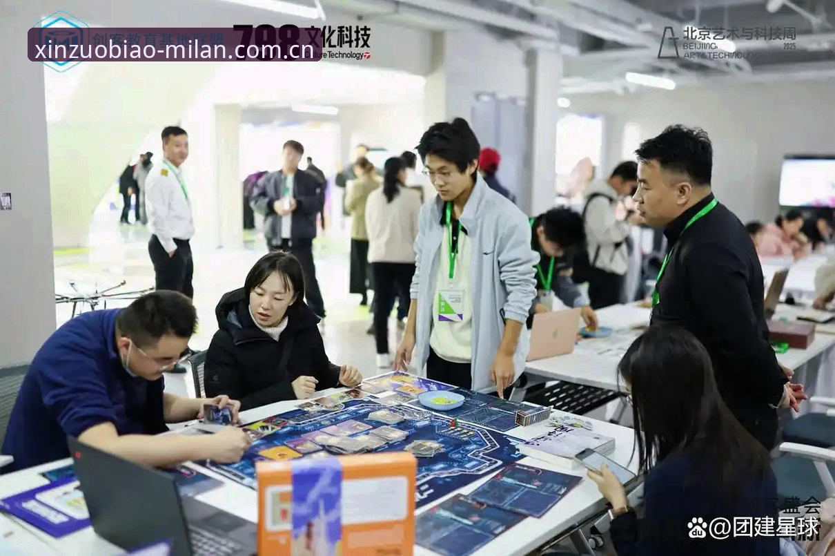 定义即新坐标2025版本怎么样 定义即新坐标2025版本怎么样?三个坑我替你踩完了