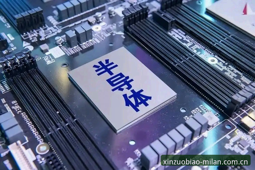 定义即新坐标2025版本怎么样？三个坑我替你踩完了